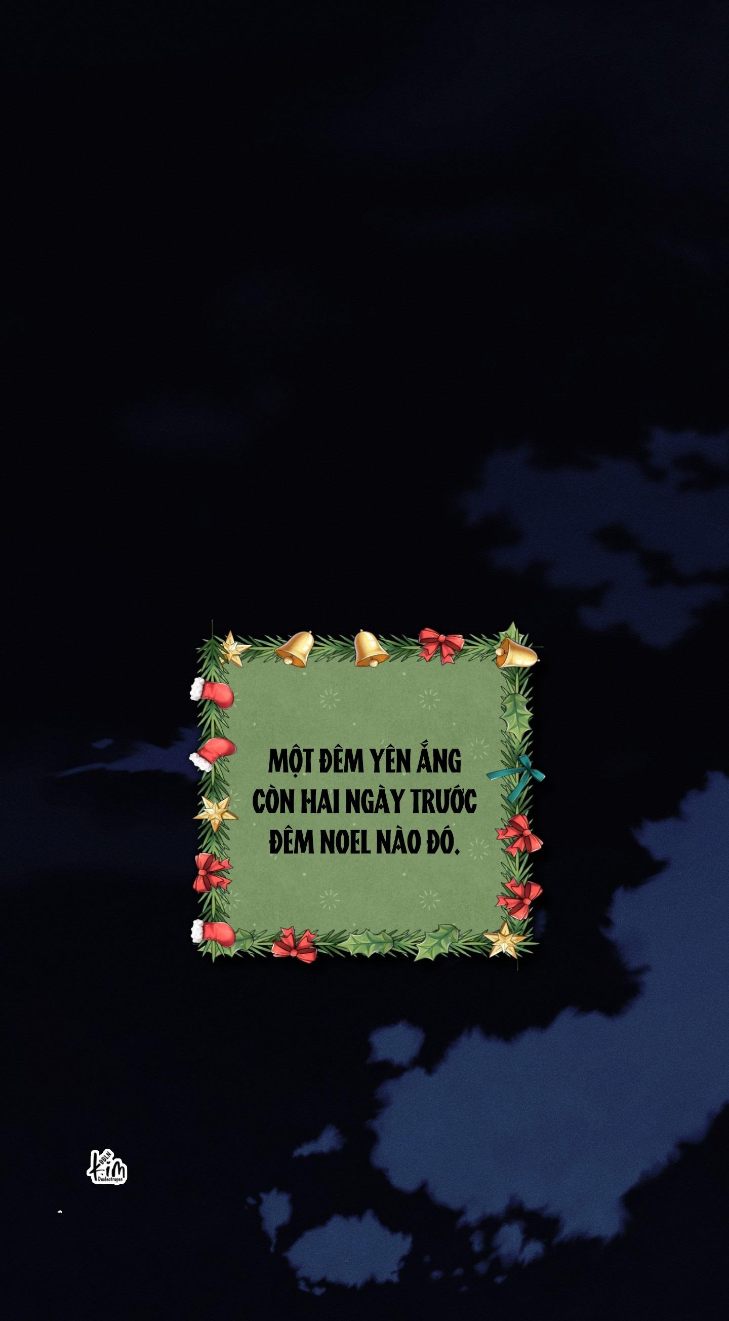 Đọc truyện BL NGẮN CHỊCH HỎNY - Chapter 52.1