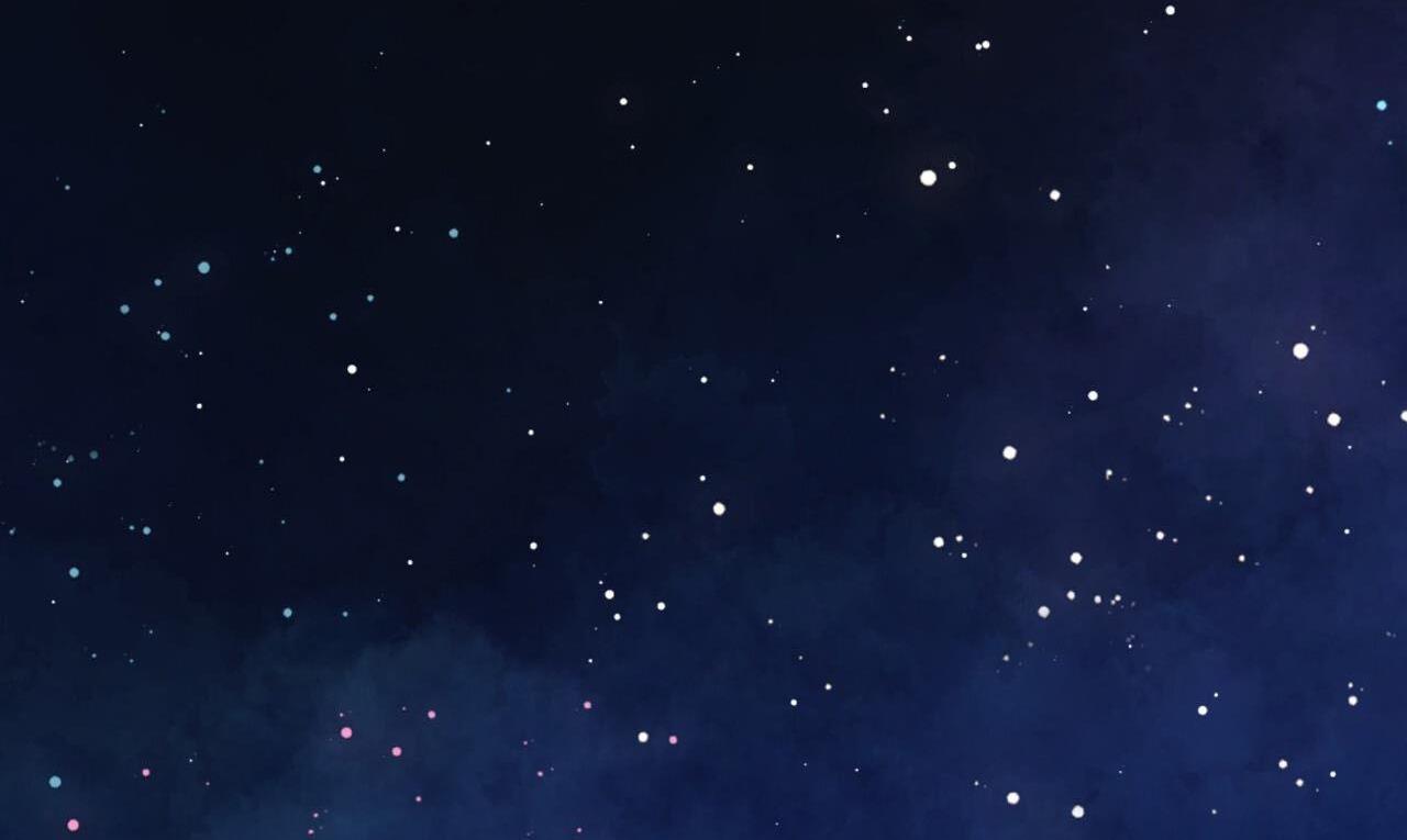 Đọc truyện (CBunu) Phạm Luật - Chapter 74