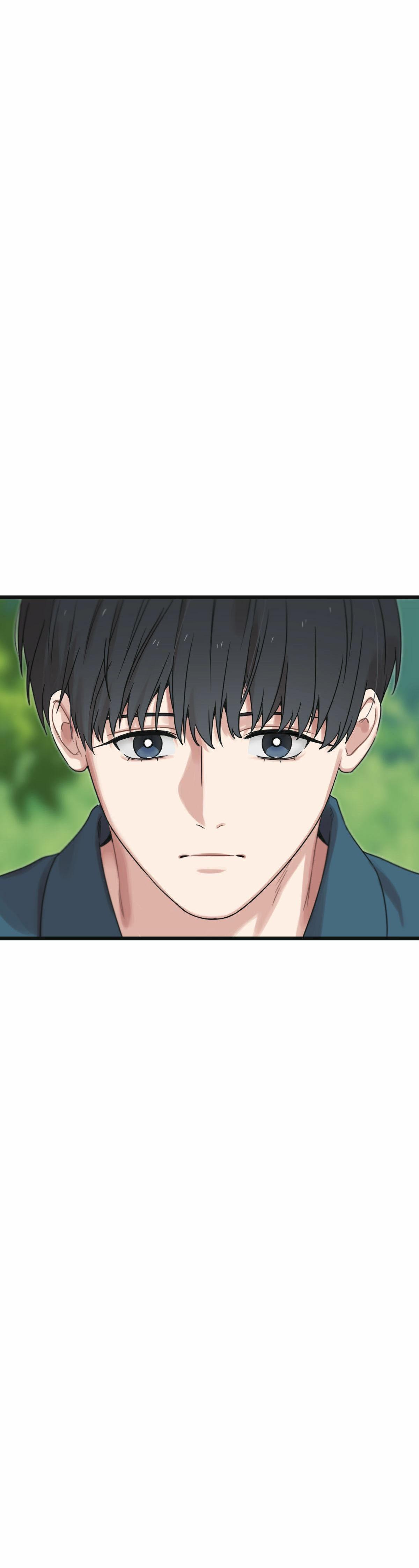Đọc truyện TRÙNG PHÙNG - Chapter 24