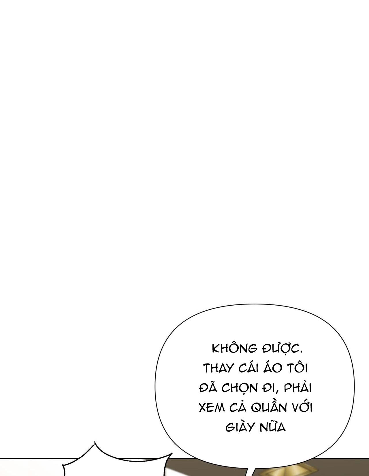 Đọc truyện KIỆT TÁC - Chapter 37