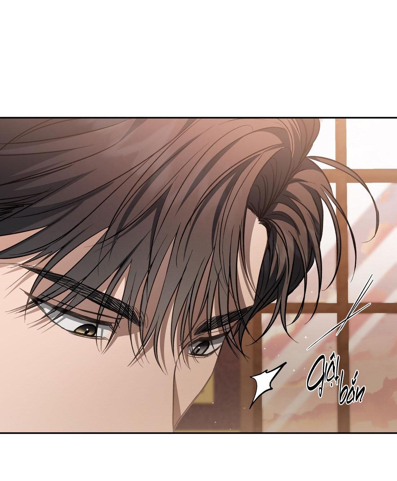 Đọc truyện CÁCH TỒN TẠI NHƯ MỘT NGƯỜI CHƠI - Chapter 43
