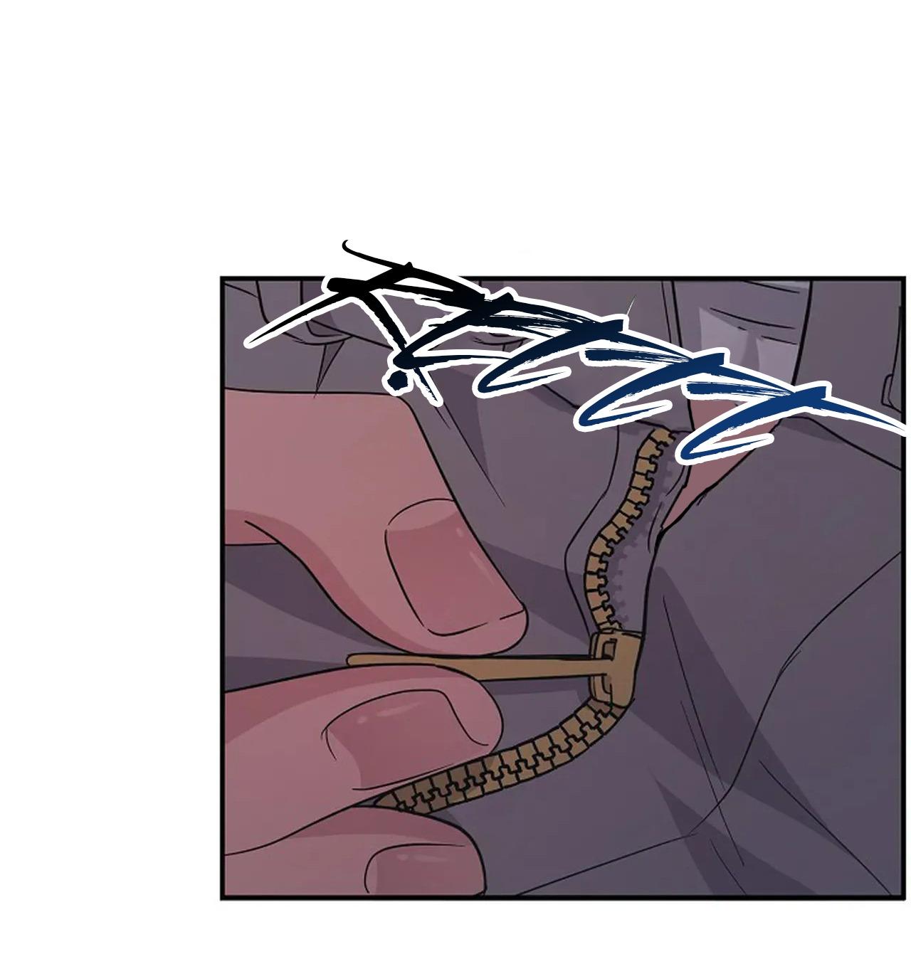 Đọc truyện DÒNG SÔNG NÔ LỆ - Chapter 15
