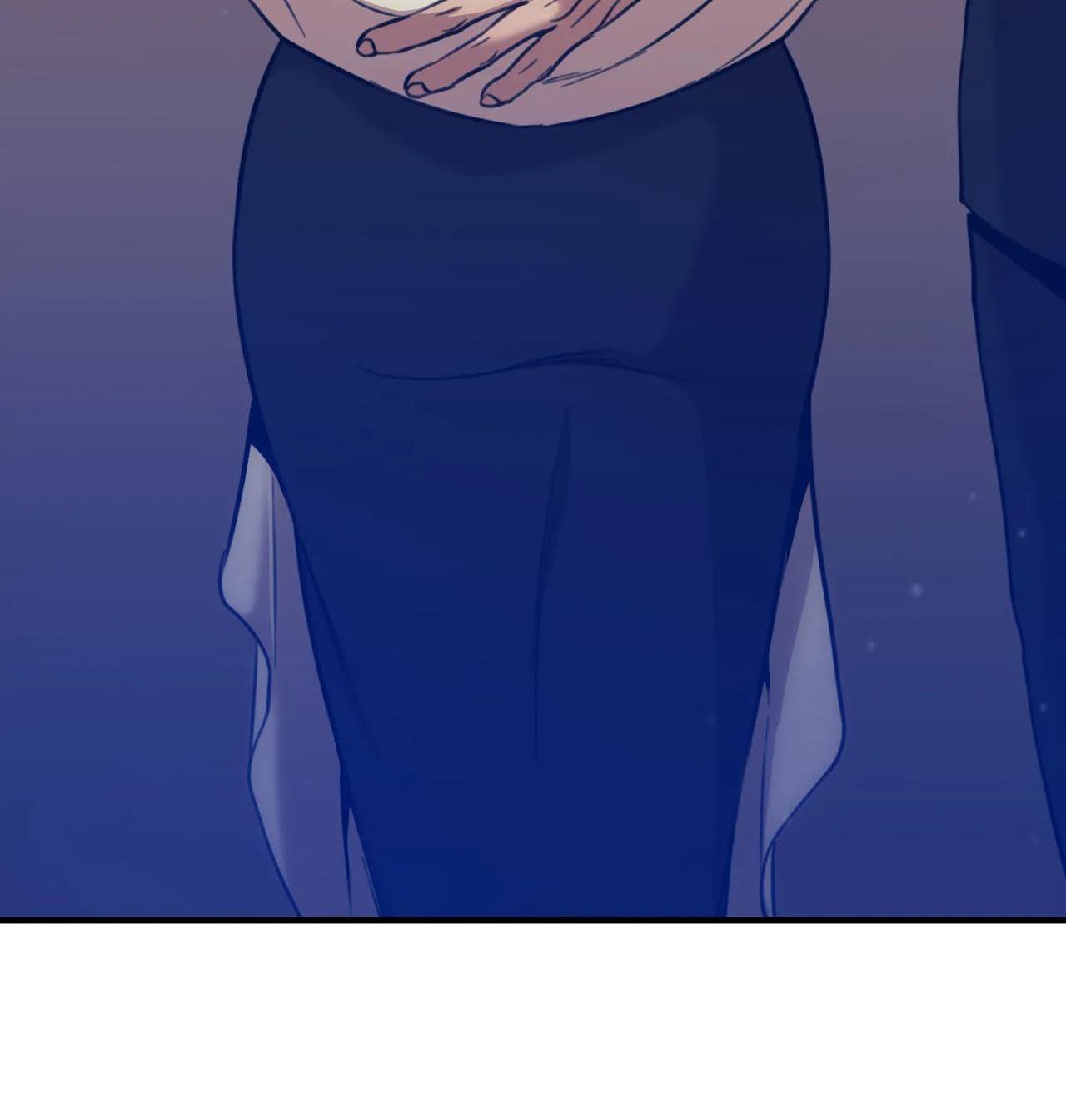 Đọc truyện Công Cuộc Báo Thù Của Kẻ Yếu Thế - Chapter 62