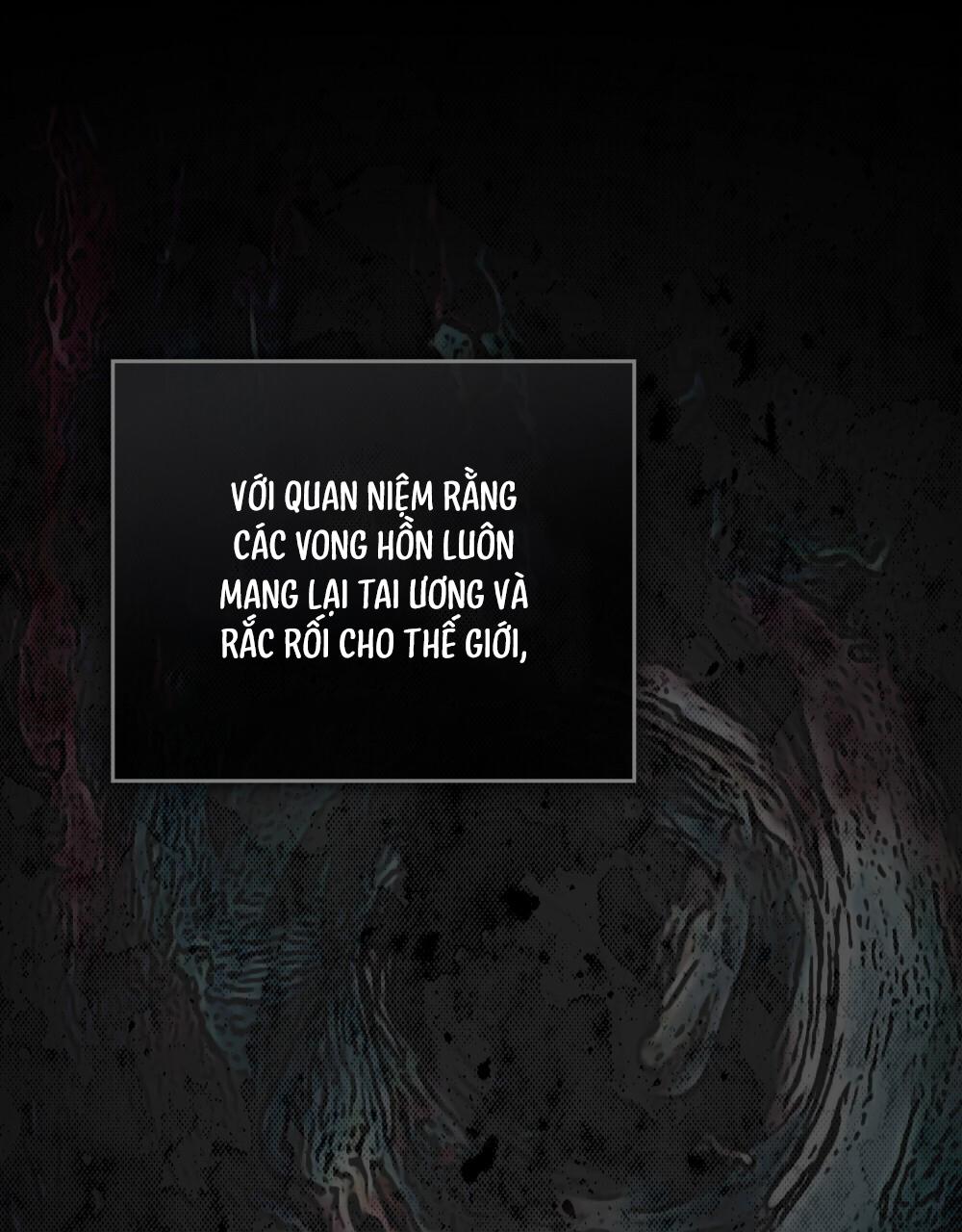 Đọc truyện Linh Hồn Lửa - Chapter 0.1