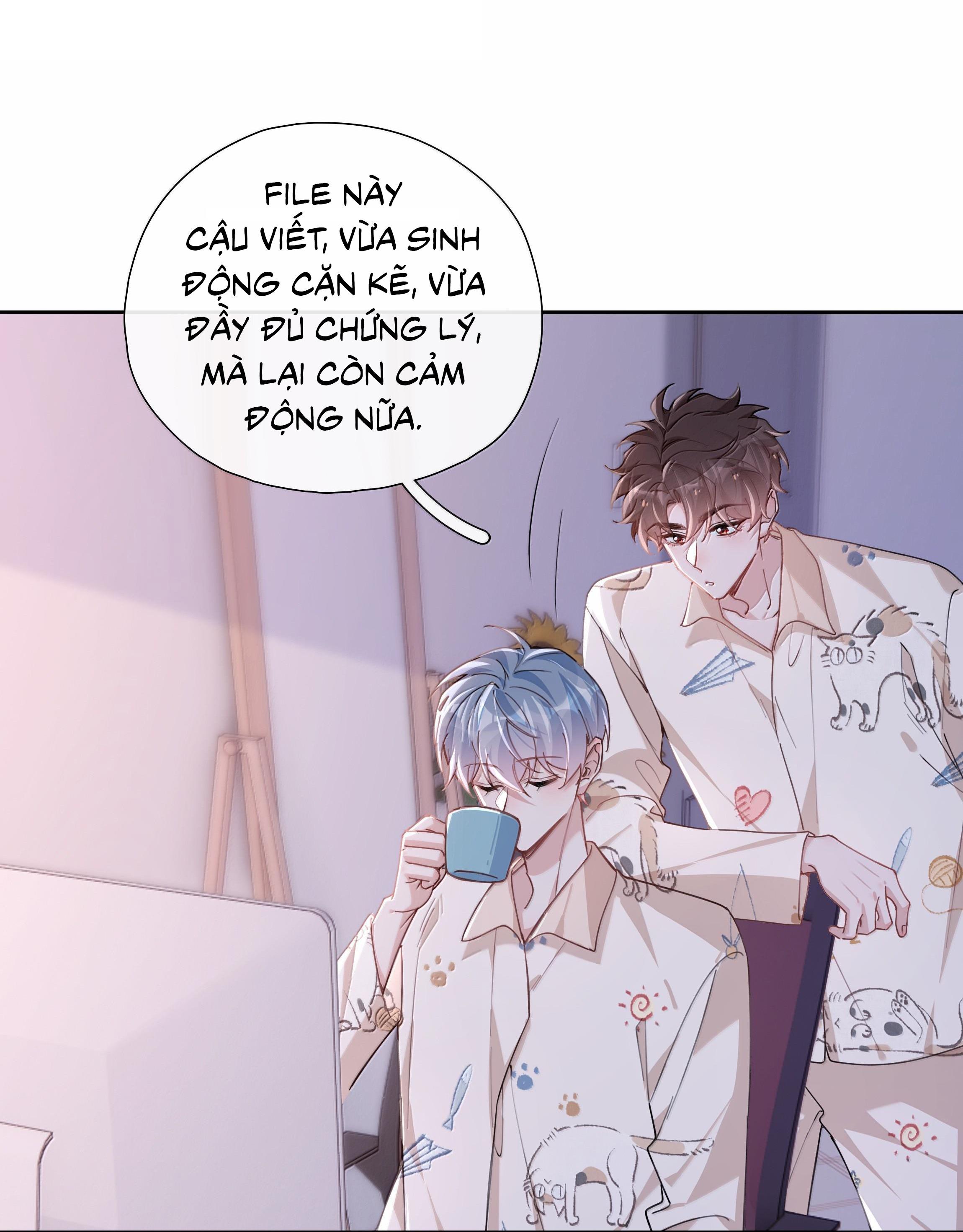 Đọc truyện Trường Cấp Ba Sơn Hải - Chapter 123