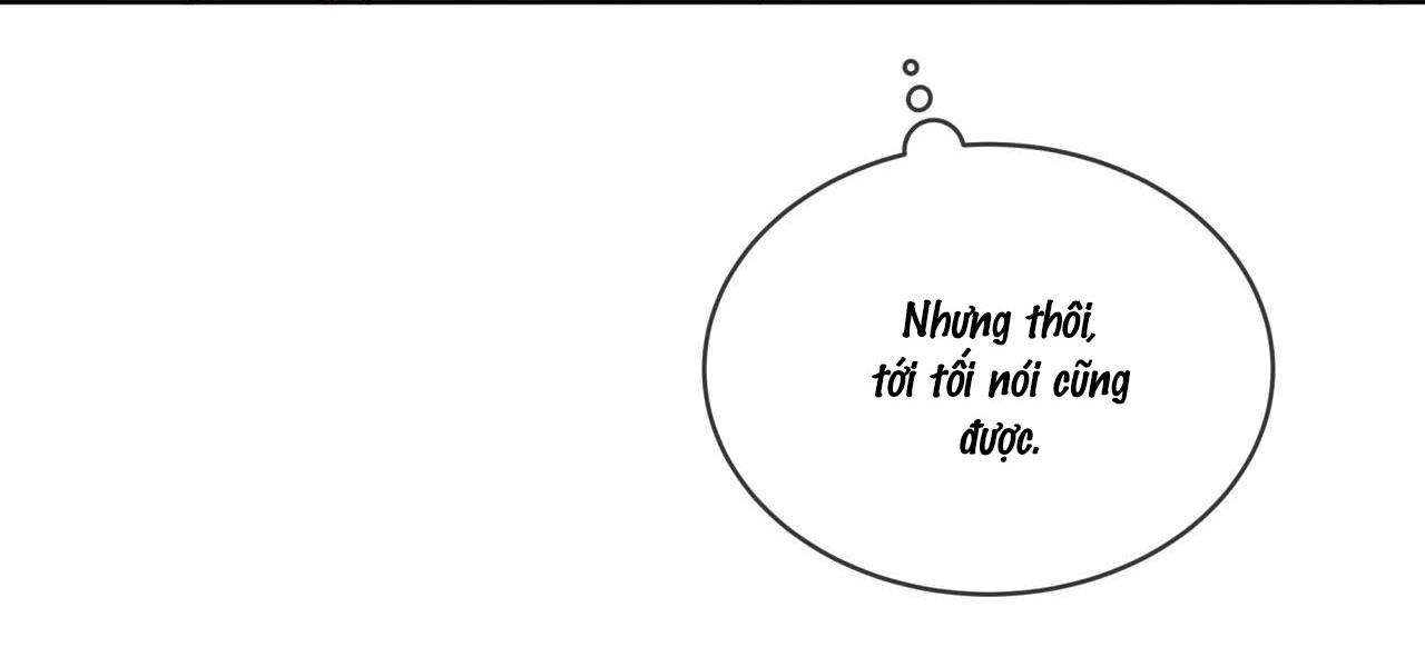Đọc truyện (CBunu) Phạm Luật - Chapter 74