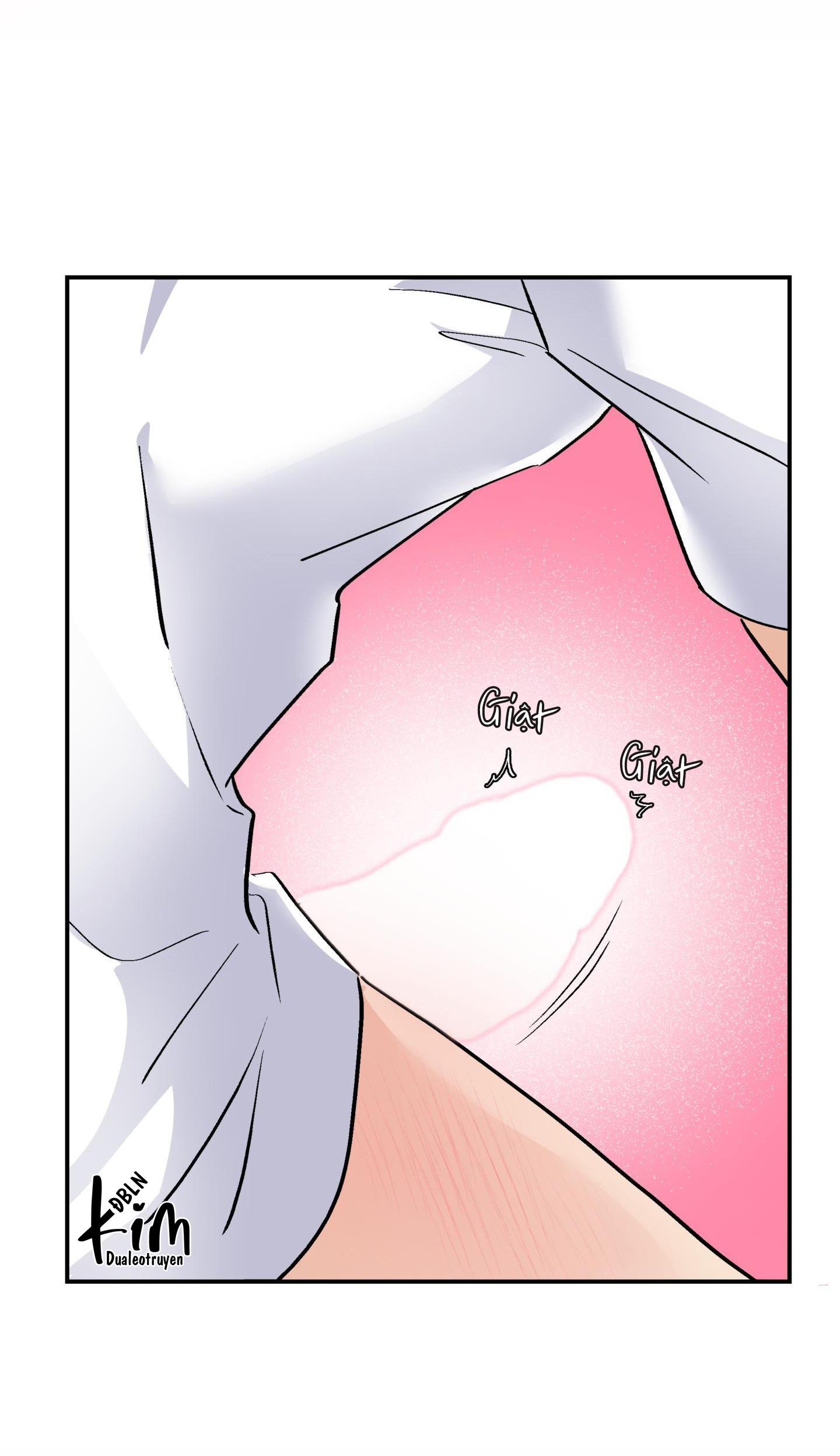 Đọc truyện TUYỂN TẬP NGỰC BỰ, CUNG KHỦ CỦA NHÀ KIM - Chapter 175.4