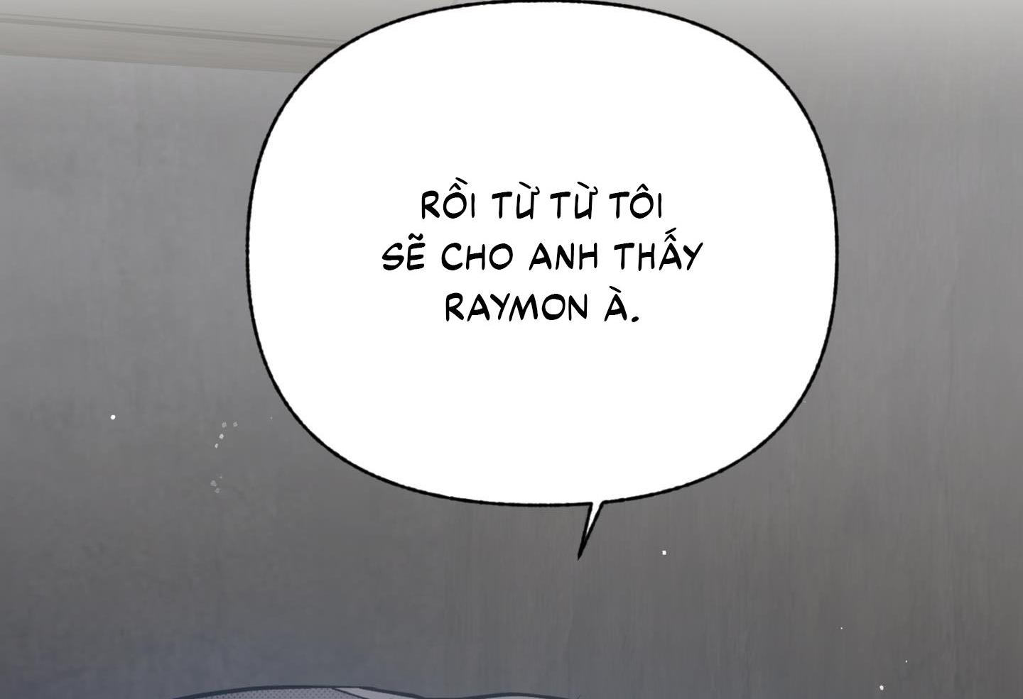 Đọc truyện (CBunu) Control Time - Chapter 8