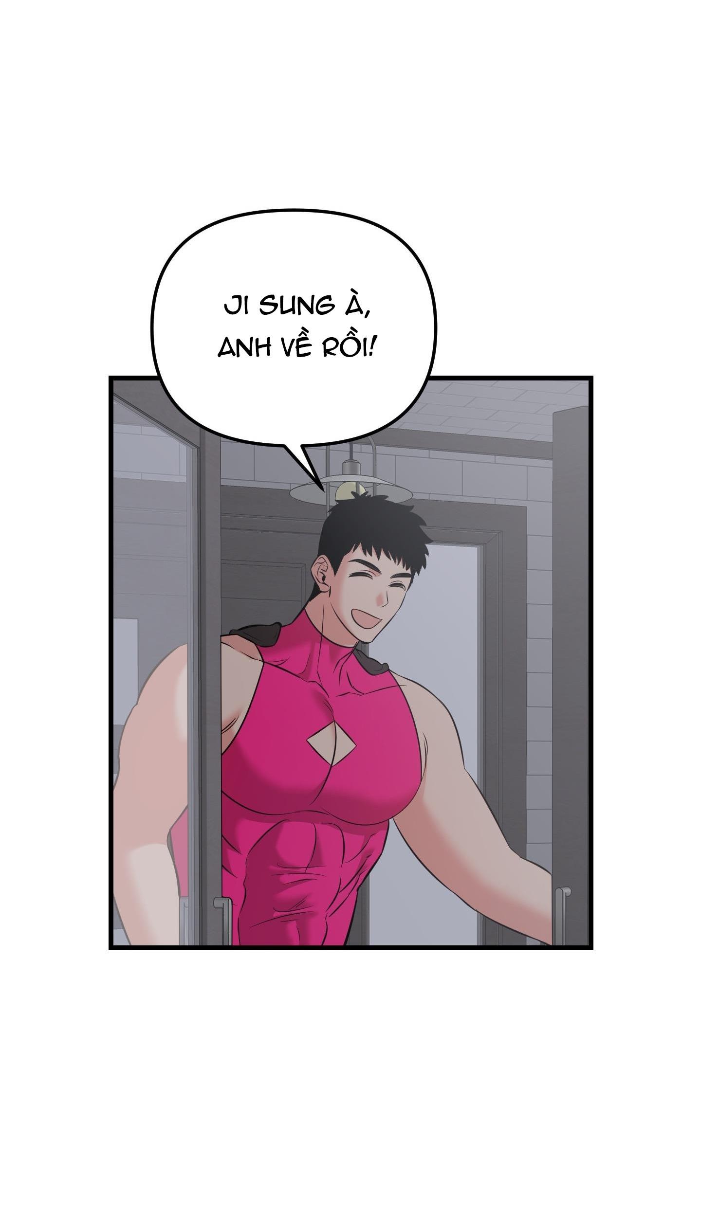 Đọc truyện TUYỂN TẬP NGỰC BỰ, CUNG KHỦ CỦA NHÀ KIM - Chapter 177.2