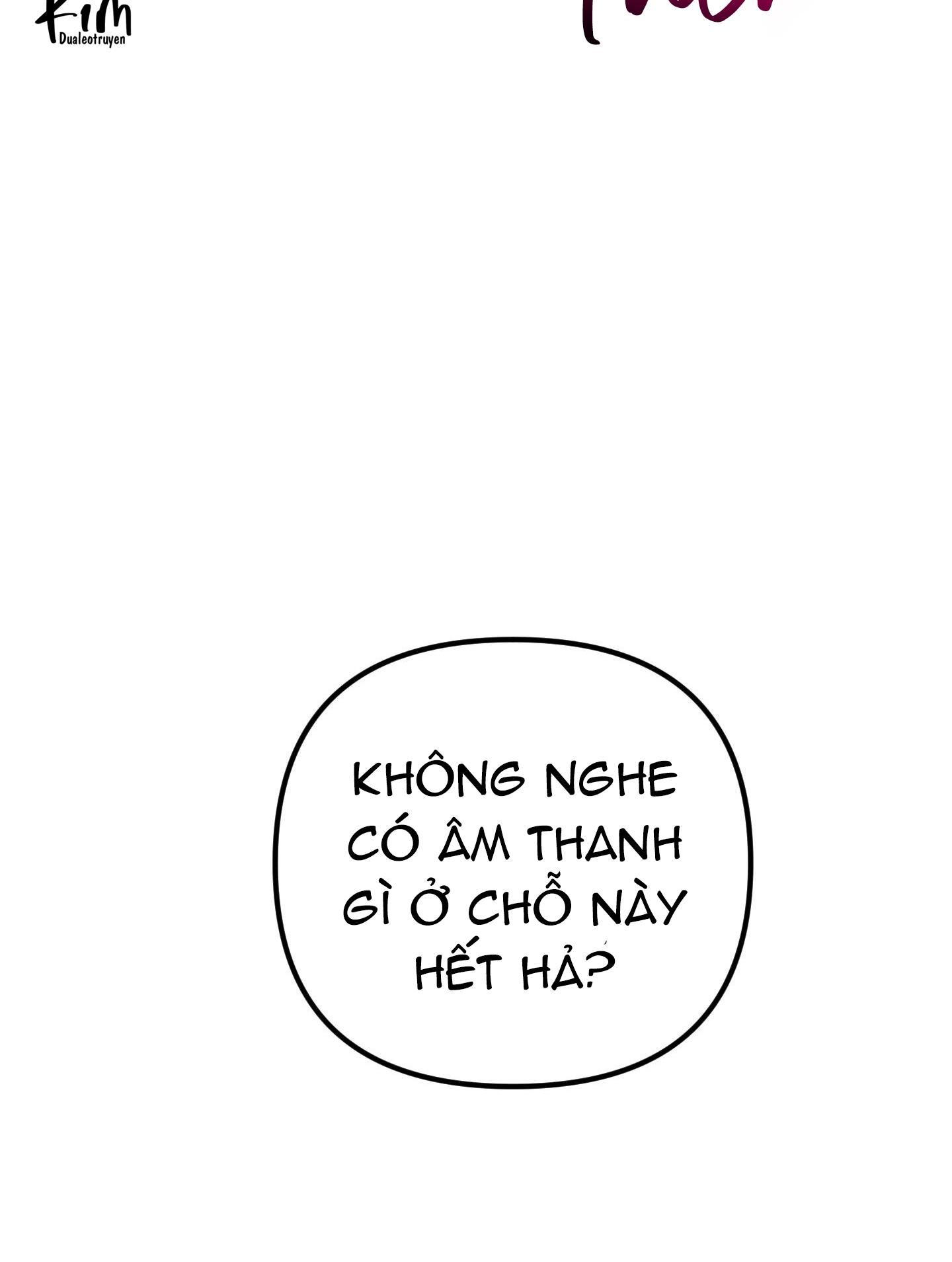 Đọc truyện NGHIỆN SEX - Chapter 15.5
