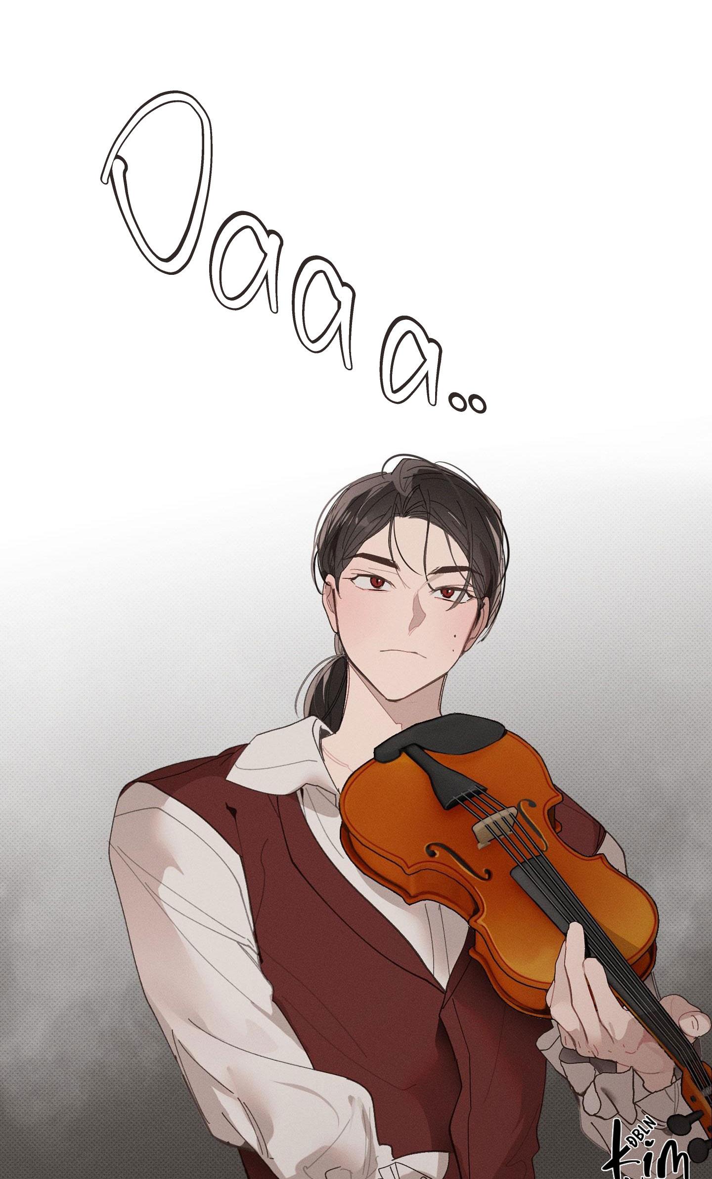 Đọc truyện BL NGẮN CHỊCH HỎNY - Chapter 28.2