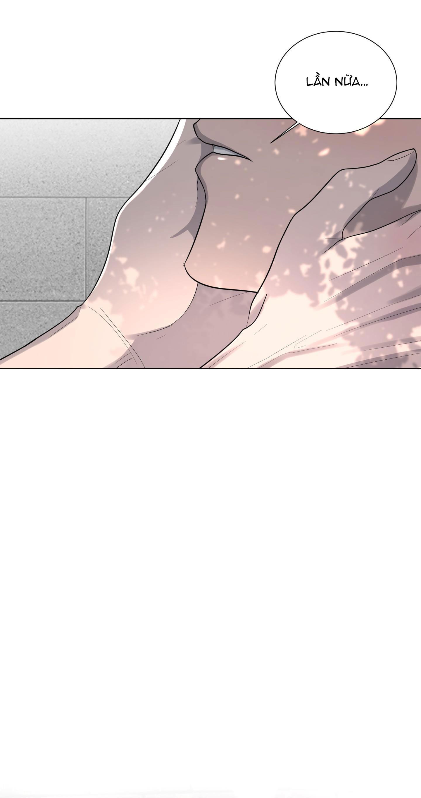 Đọc truyện BL NGẮN CHỊCH HỎNY - Chapter 42.7
