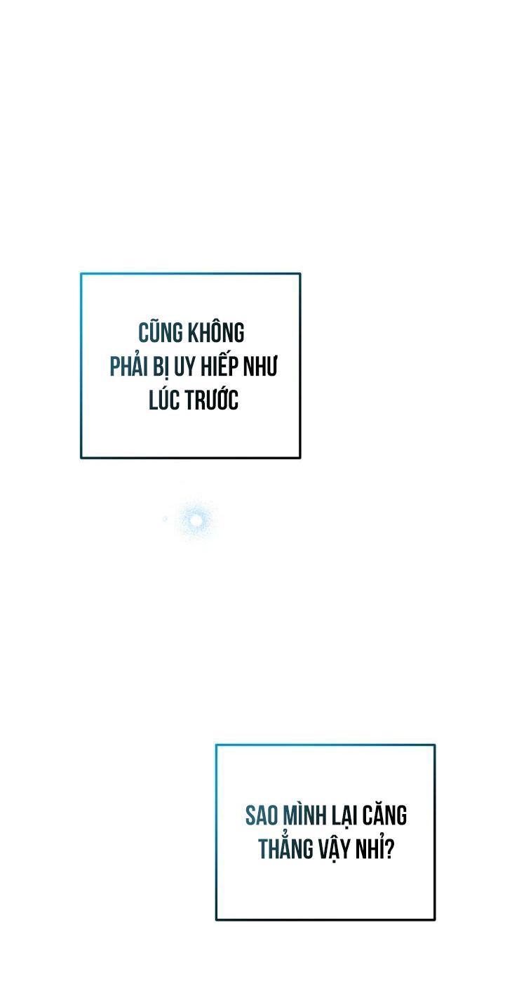 Đọc truyện NETKAMA PUNCH!! - Chapter 63