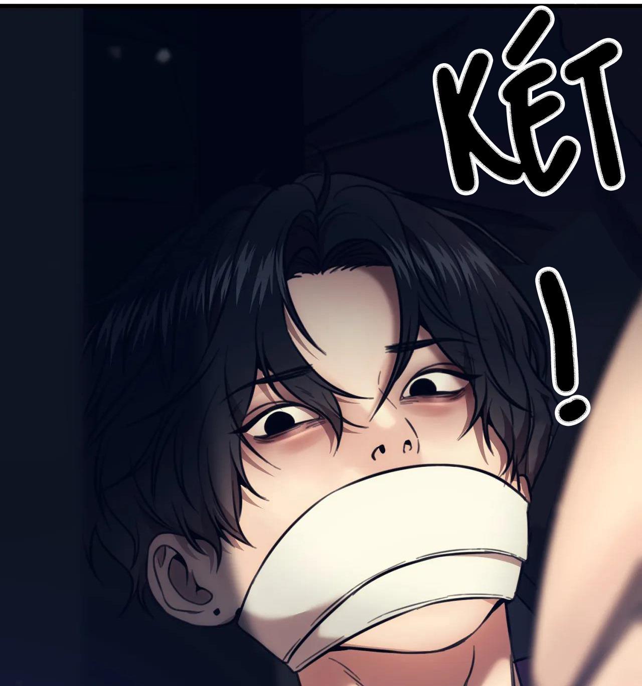 Đọc truyện Công Cuộc Báo Thù Của Kẻ Yếu Thế - Chapter 62