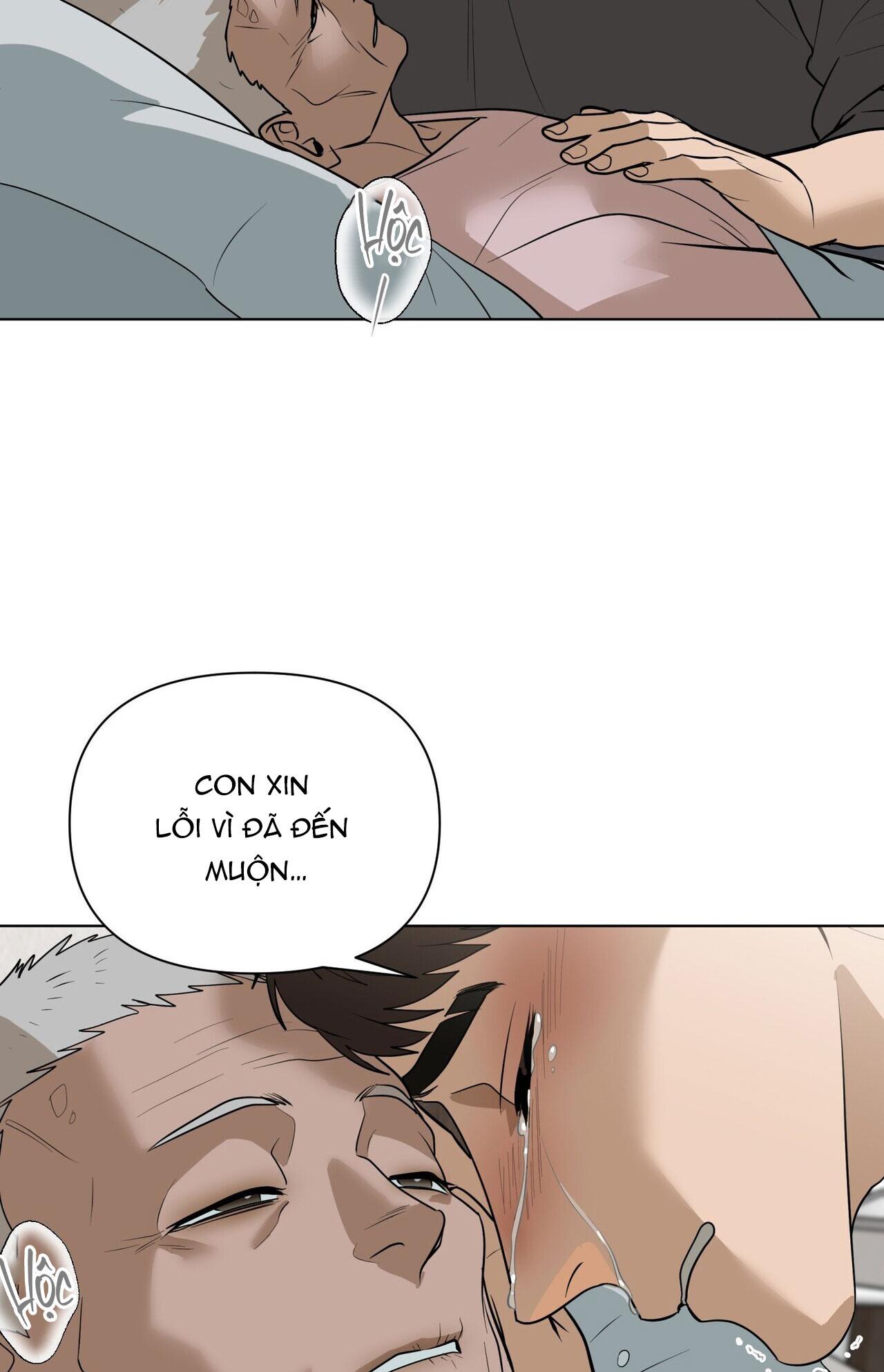 Đọc truyện KIỆT TÁC - Chapter 56
