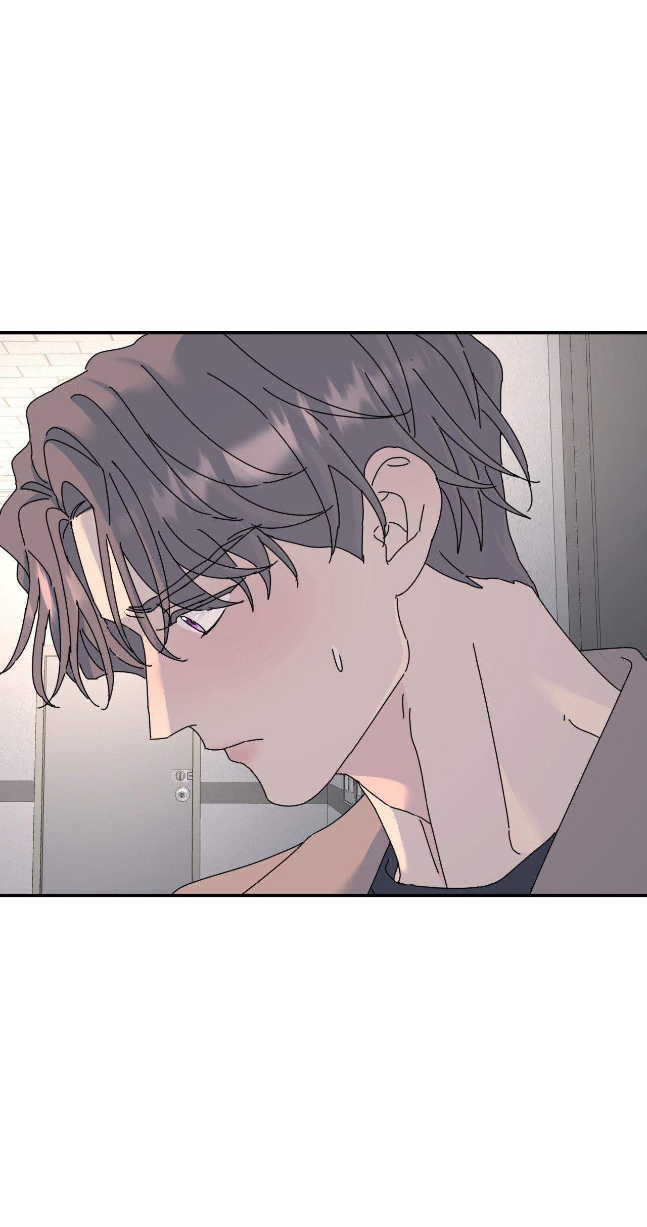 Đọc truyện (CBunu) Cây Không Có Rễ - Chapter 74