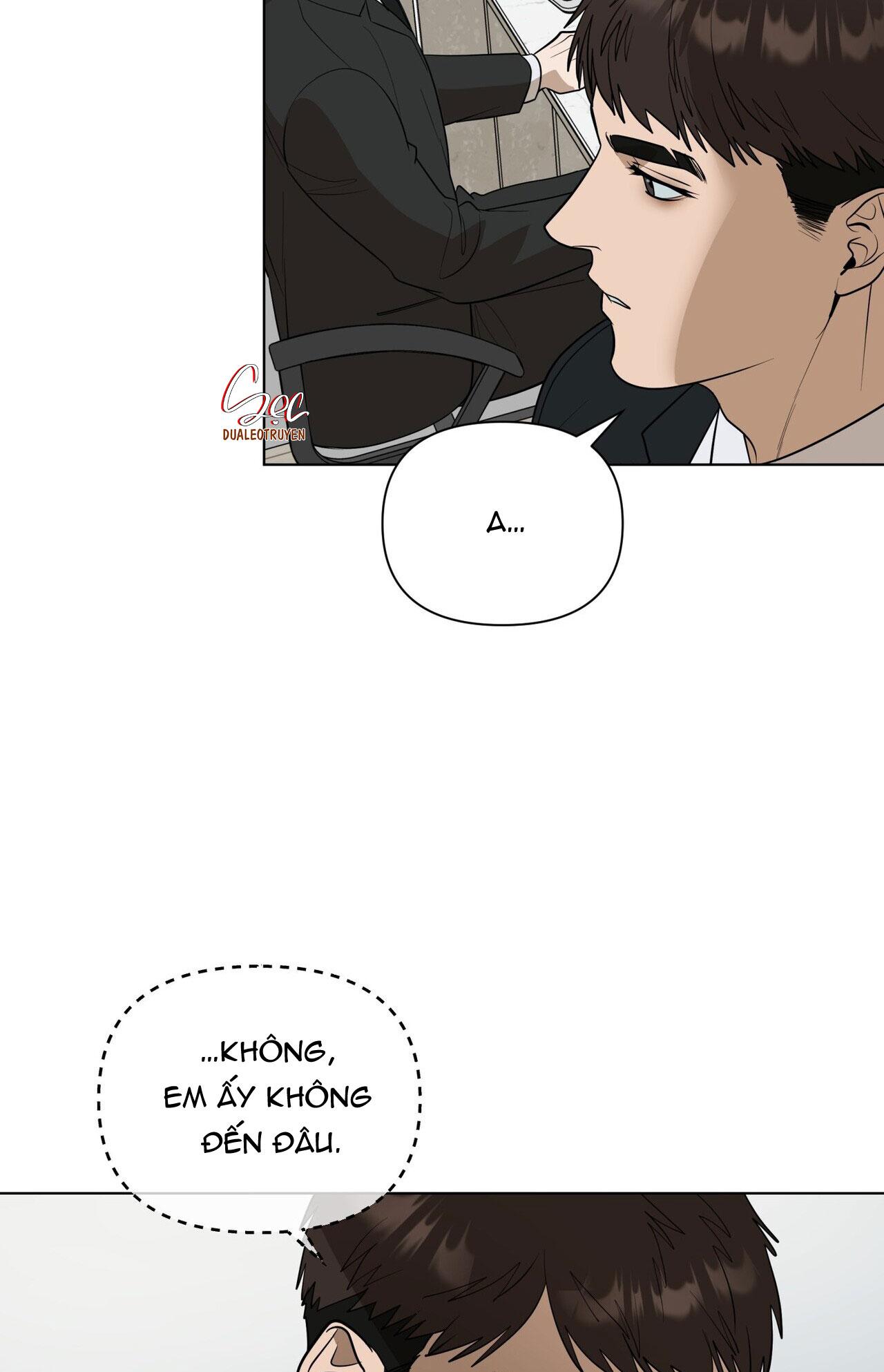 Đọc truyện KIỆT TÁC - Chapter 57