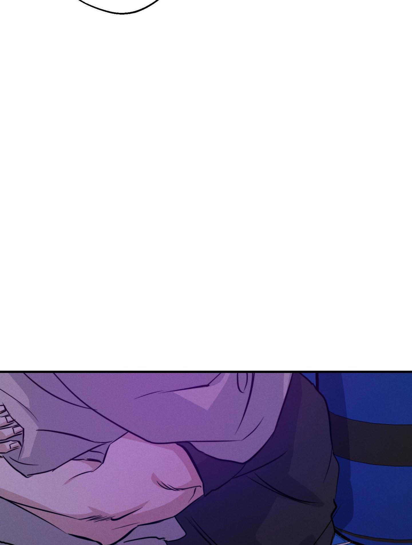 Đọc truyện HIGH CLEAR - Chapter 60