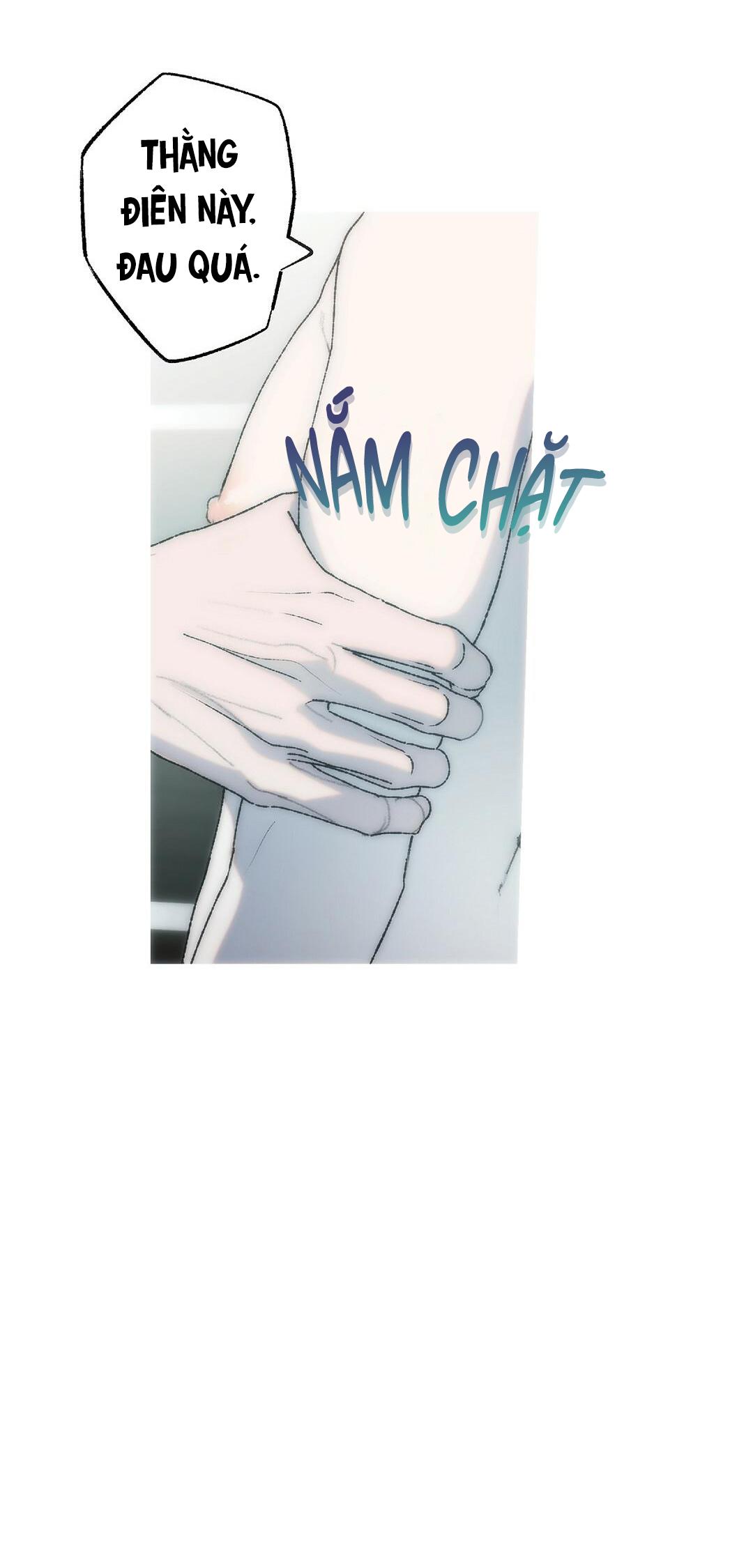 Đọc truyện BOY LOVE - FAN BOOK - Chapter 11
