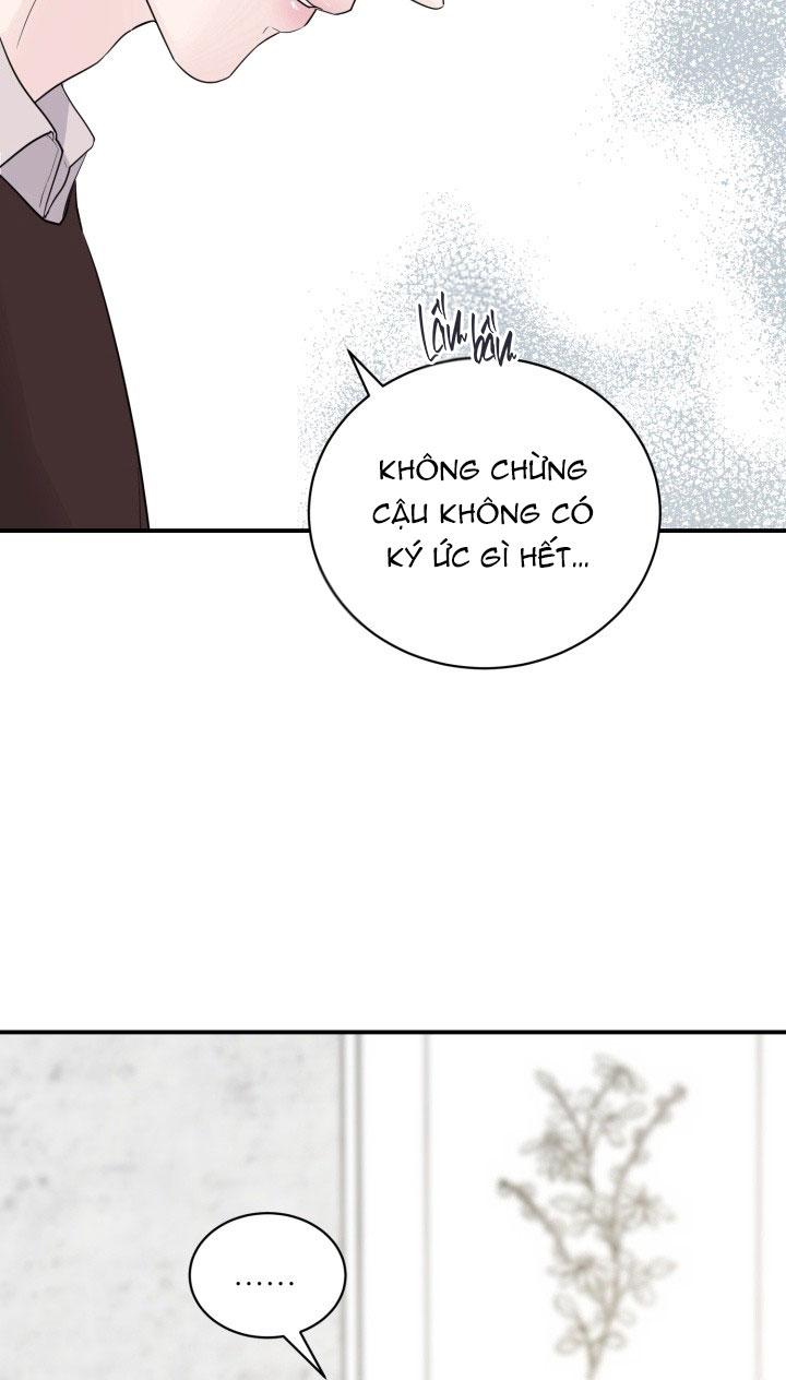 Đọc truyện ĐÊM CỦA NGƯỜI ĐÀN ÔNG ẤY - Chapter 8