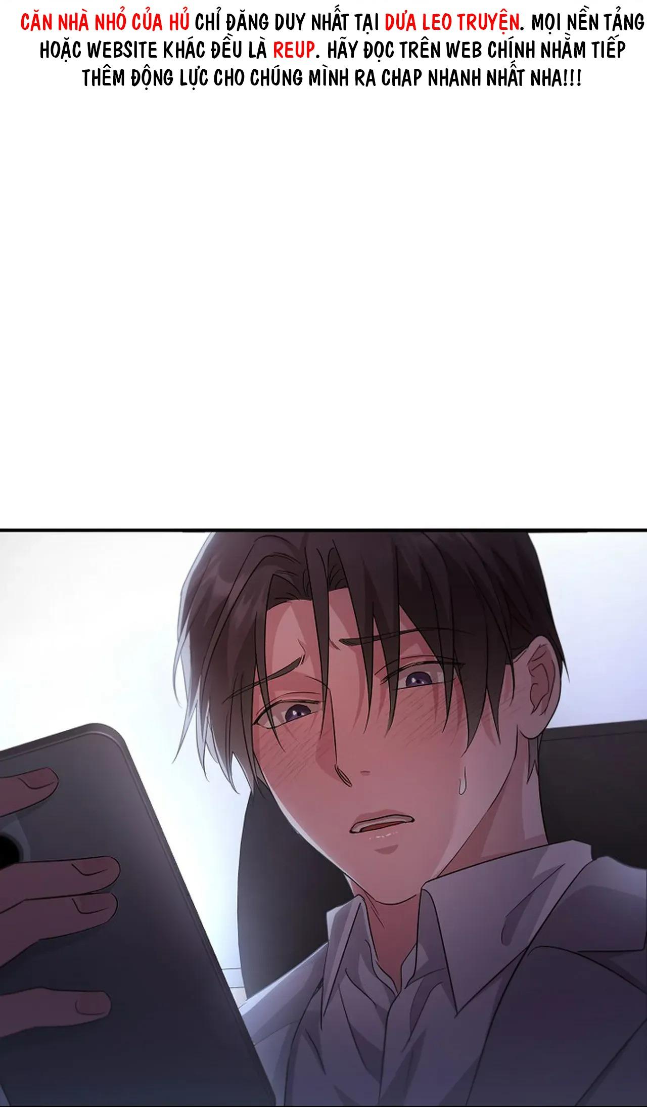 Đọc truyện DÒNG SÔNG NÔ LỆ - Chapter 15