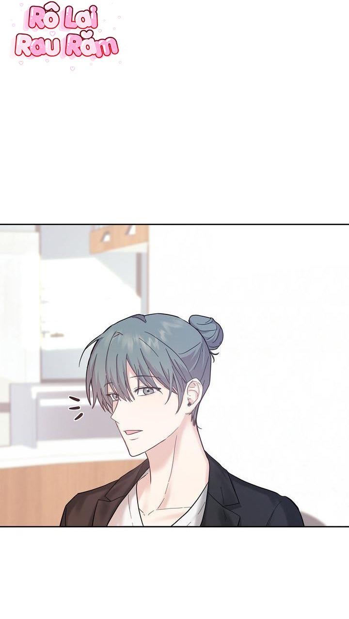 Đọc truyện BẢN SAO ÂM HƯỞNG - Chapter 1