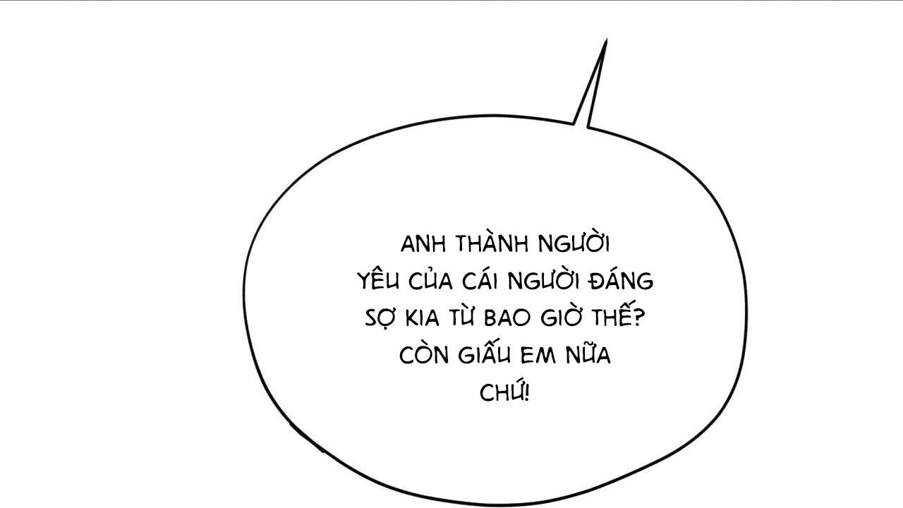 Đọc truyện (CBunu) Phạm Luật - Chapter 74
