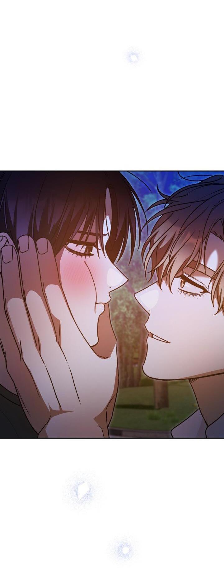 Đọc truyện NETKAMA PUNCH!! - Chapter 63