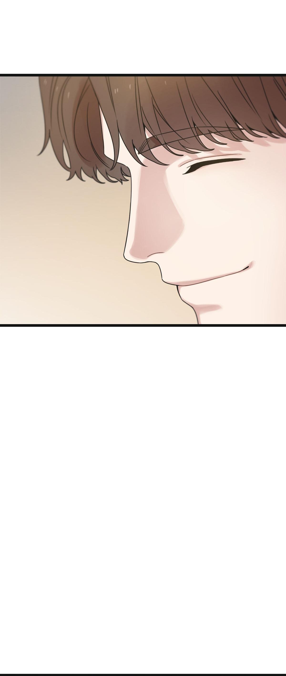 Đọc truyện TRÙNG PHÙNG - Chapter 51