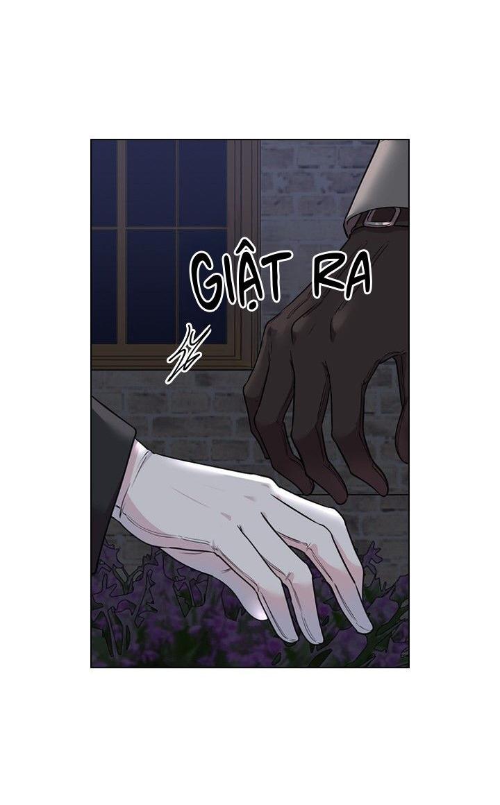 Đọc truyện Who’s your daddy - Chapter 6