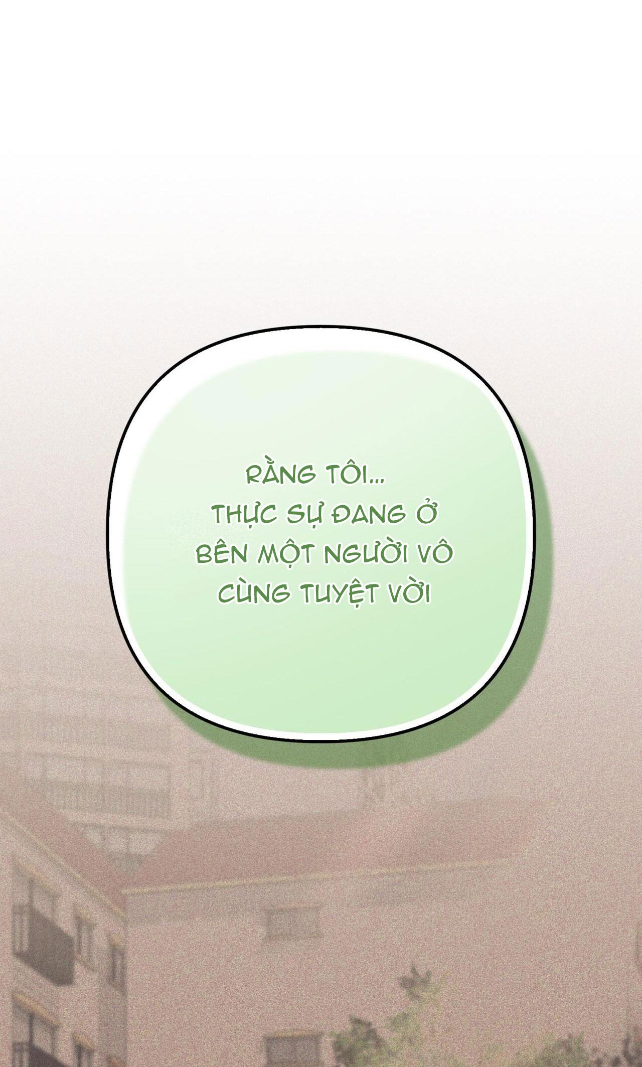 Đọc truyện ĐIỀU KIỆN CỦA GUIDE - Chapter 37