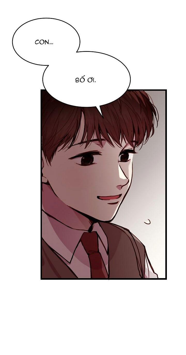 Đọc truyện Cách Để Trở Thành Gia Đình - Chapter 5