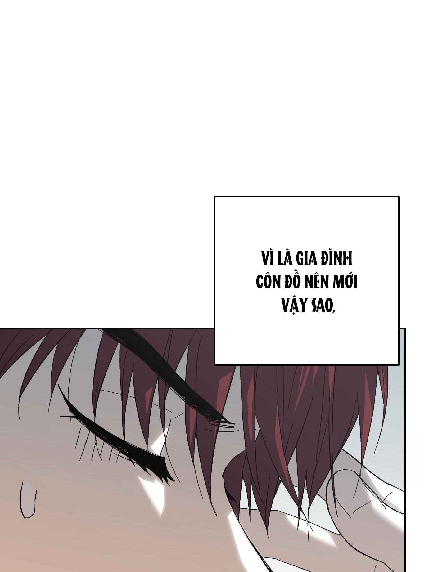 Đọc truyện BL NGẮN TUYỂN CHỌN - Chapter 26.3