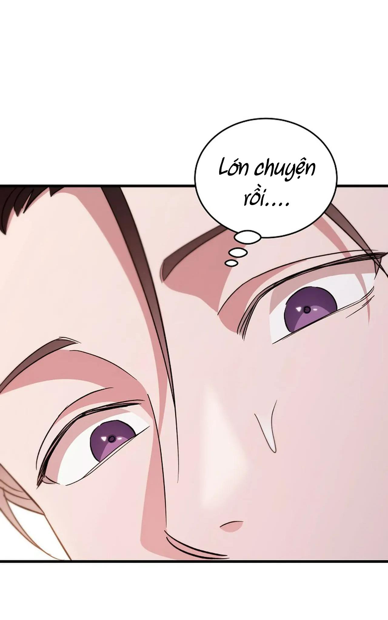 Đọc truyện DÒNG SÔNG NÔ LỆ - Chapter 17