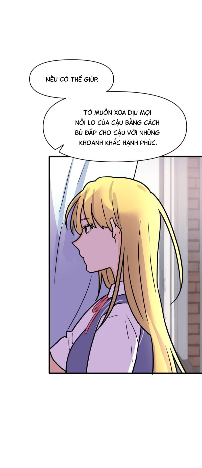 Đọc truyện Truyện Ngôn Nhưng Không Ngôn Lắm - Chapter 114
