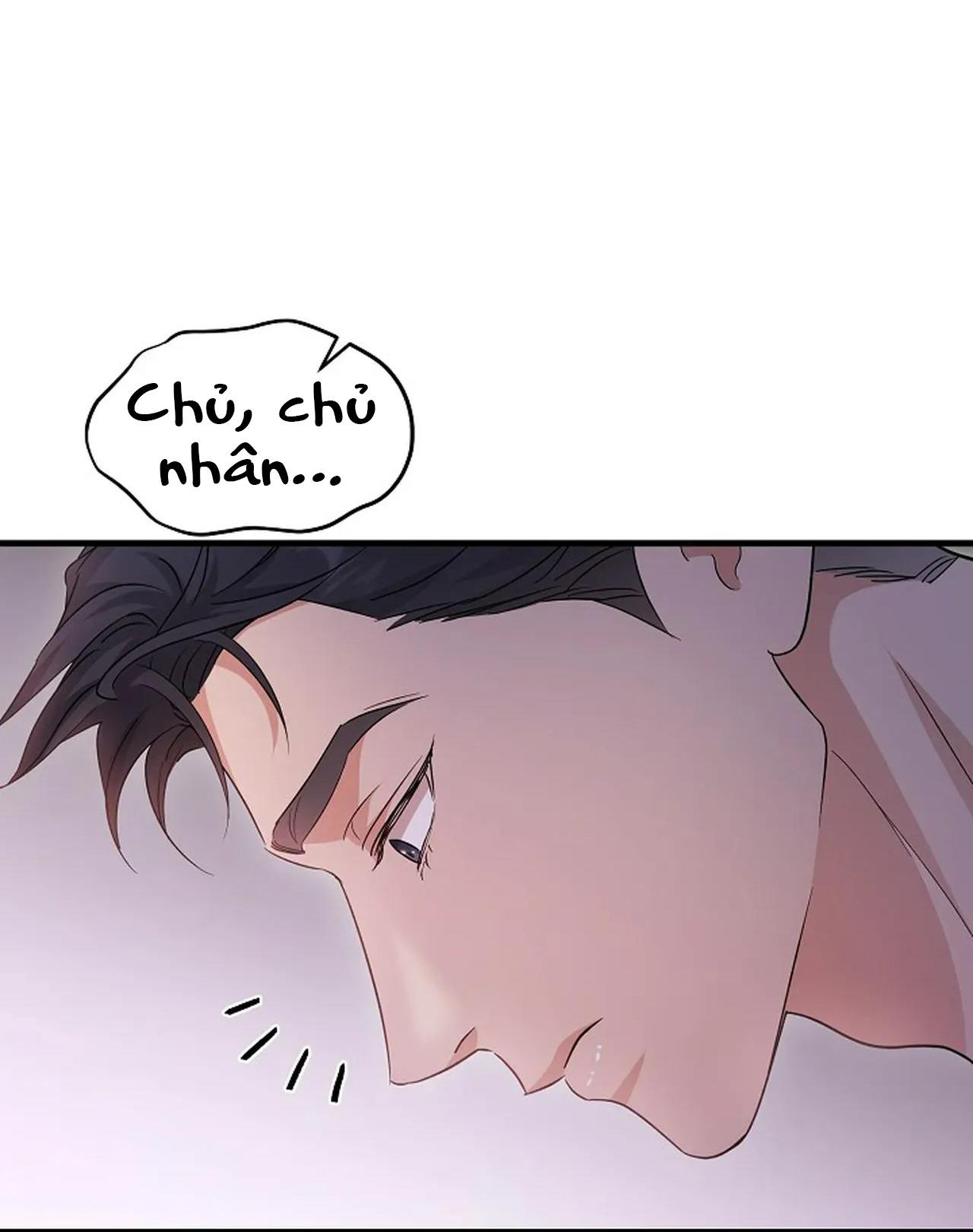 Đọc truyện DÒNG SÔNG NÔ LỆ - Chapter 16