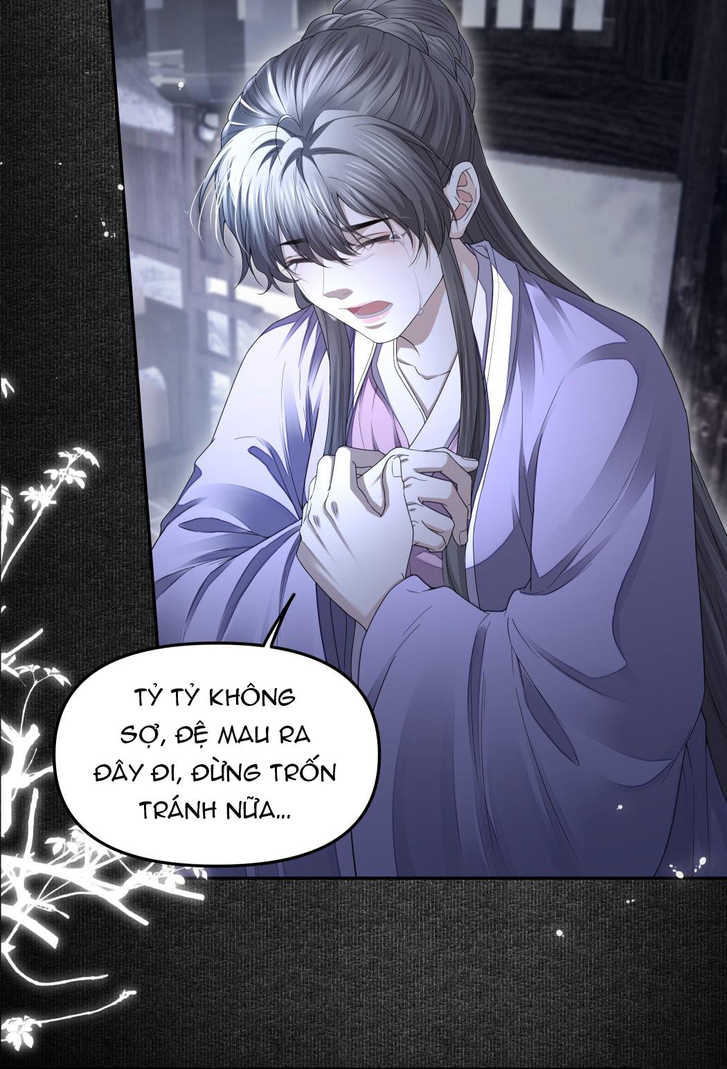 Đọc truyện Đồng Tiền Kham Thế - Chapter 73