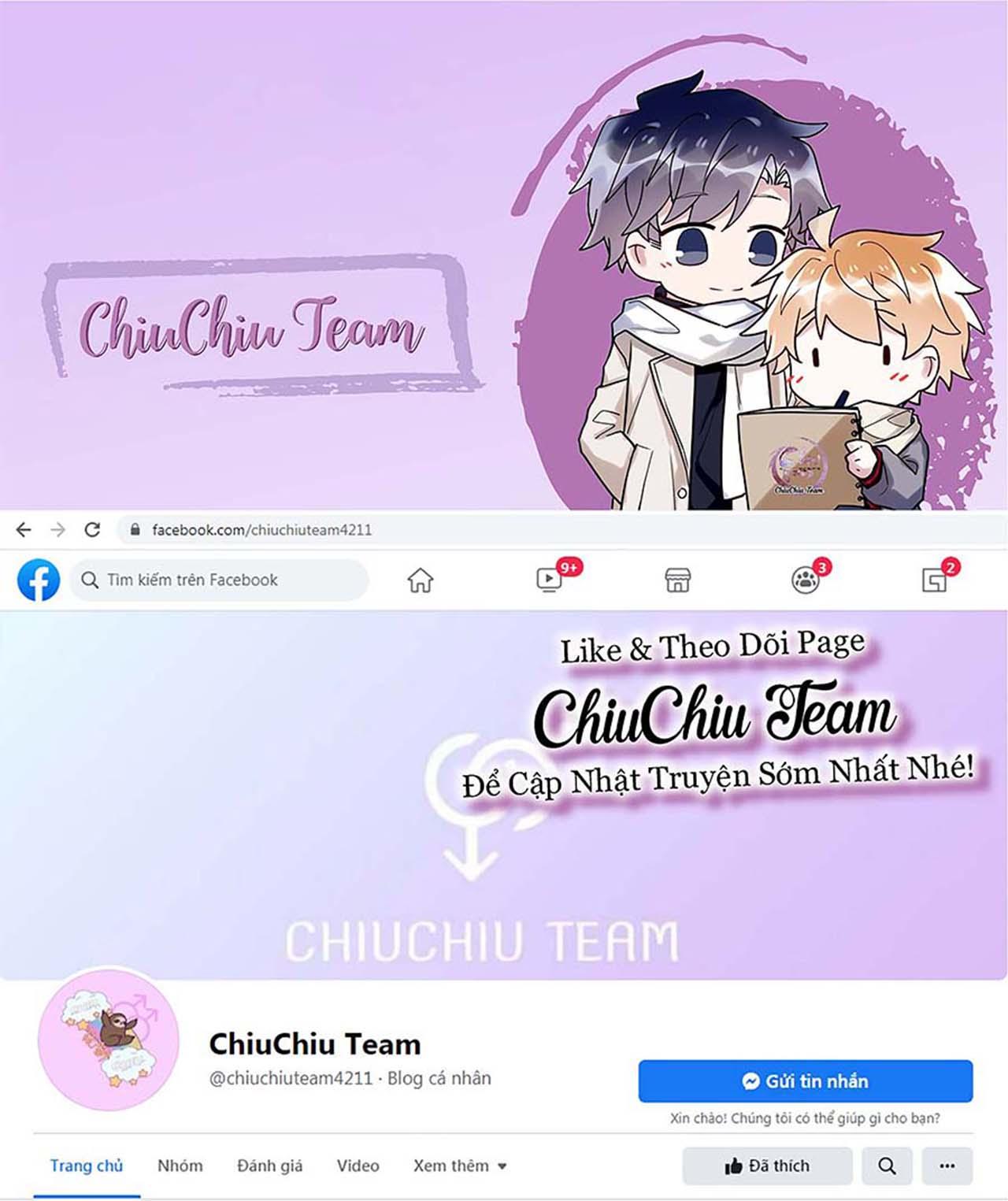 Đọc truyện Dụ địch thâm nhập - Chapter 57