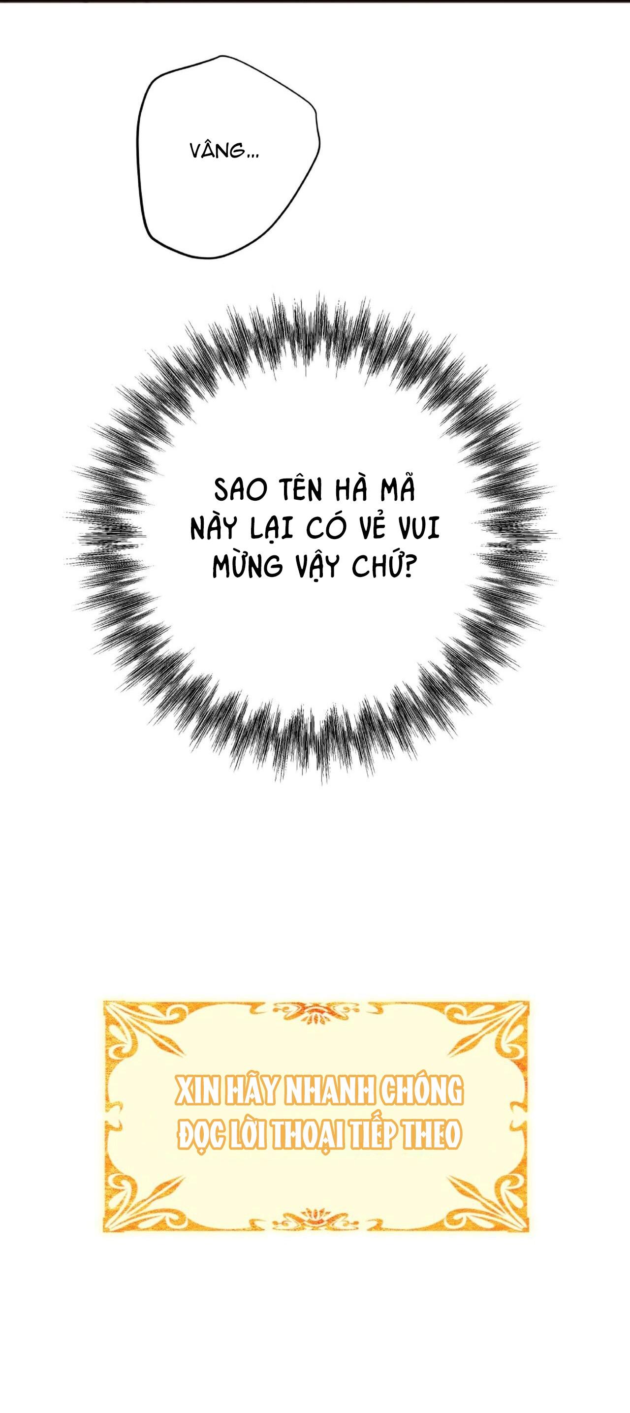 Đọc truyện CHÁN GHÉT - Chapter 19.5