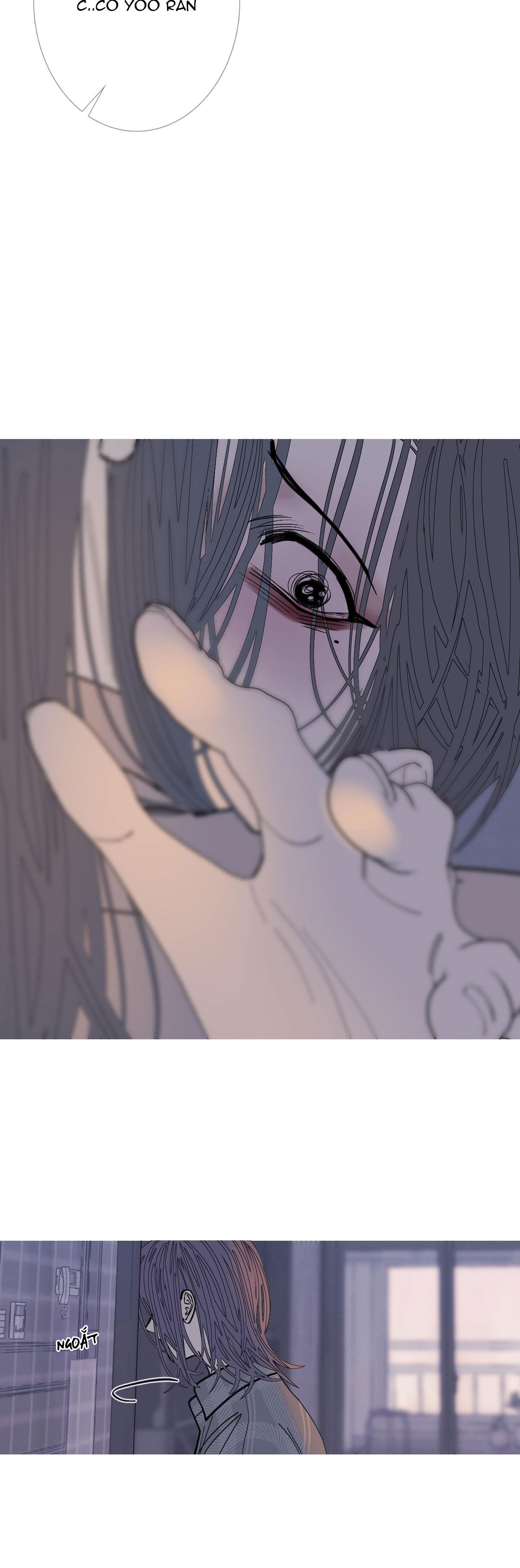 Đọc truyện CHUYỆN QUỶ MÔN QUAN - Chapter 79