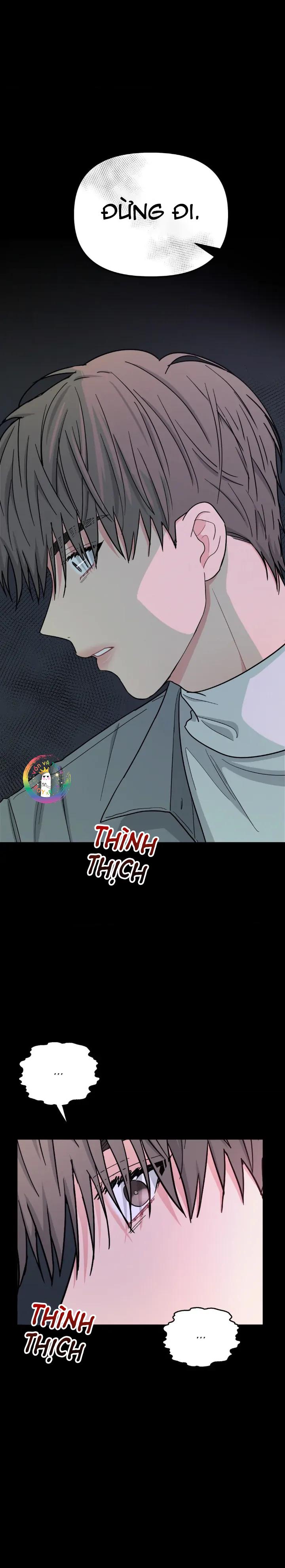 Đọc truyện Arts Manz - Chapter 8