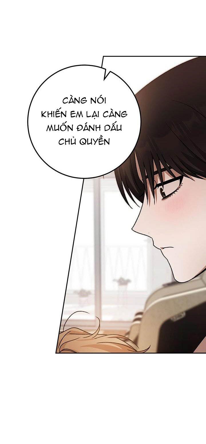 Đọc truyện NETKAMA PUNCH!! - Chapter 72