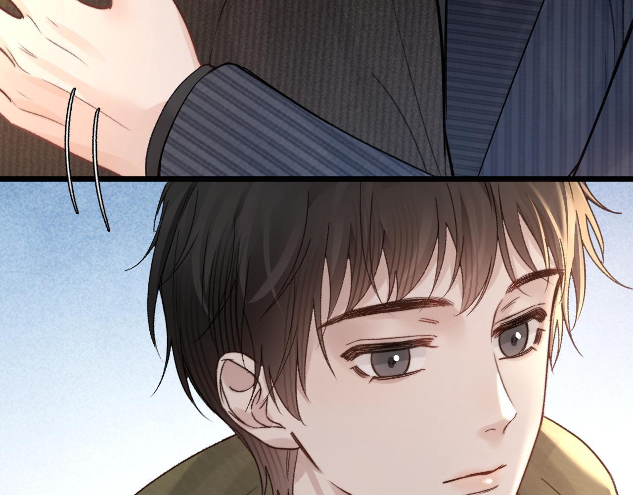 Đọc truyện Cuộc Đối Đầu Gay Gắt - Chapter 66