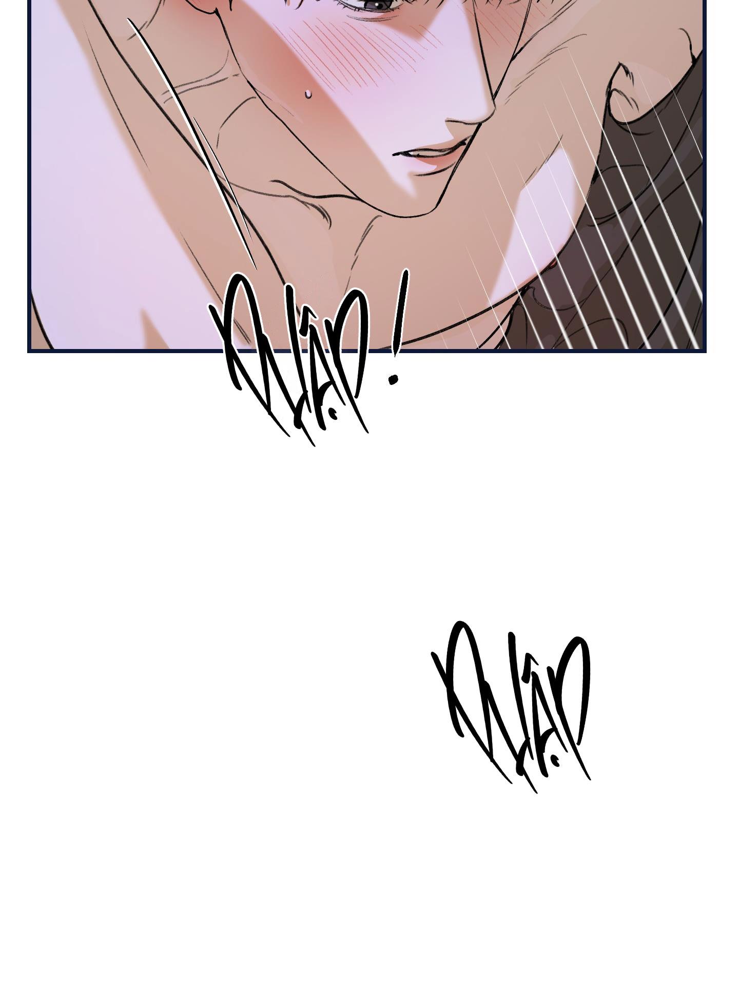 Đọc truyện NGHIỆN SEX - Chapter 17.5