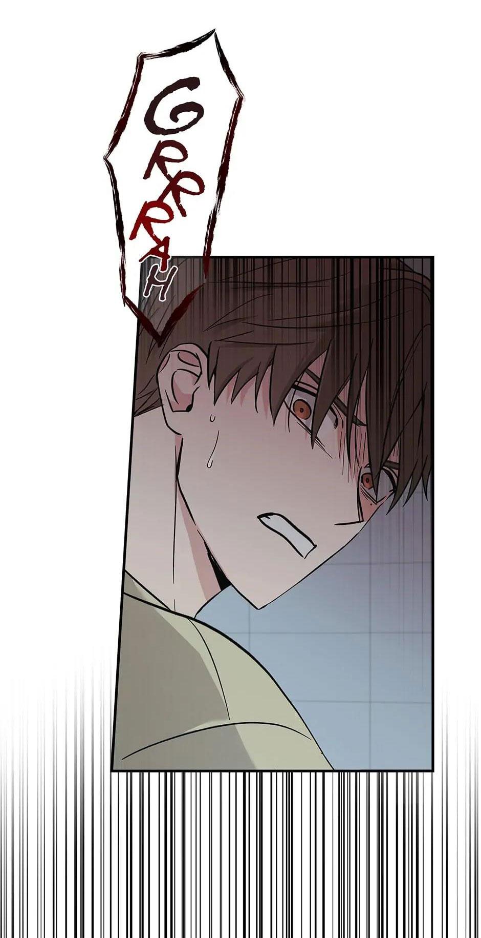 Đọc truyện Deadman Switch - Chapter 13