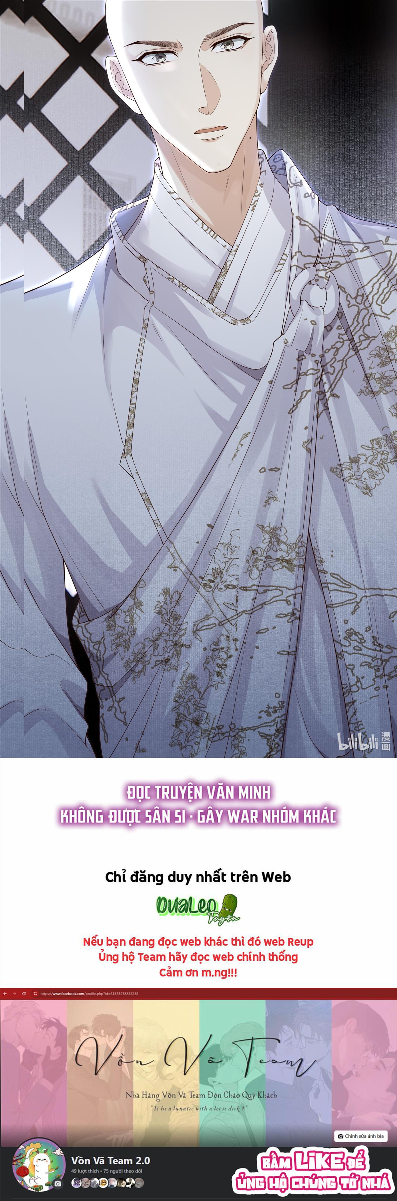 Đọc truyện Đồng Tiền Kham Thế - Chapter 51