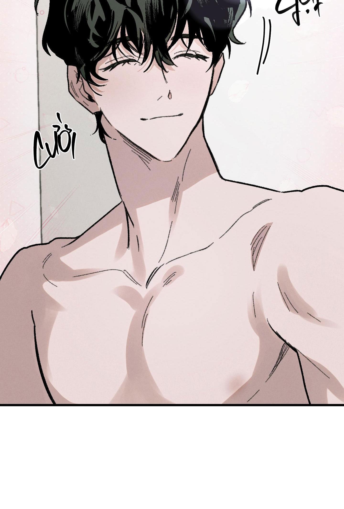 Đọc truyện BL NGẮN CHỊCH HỎNY - Chapter 49.9