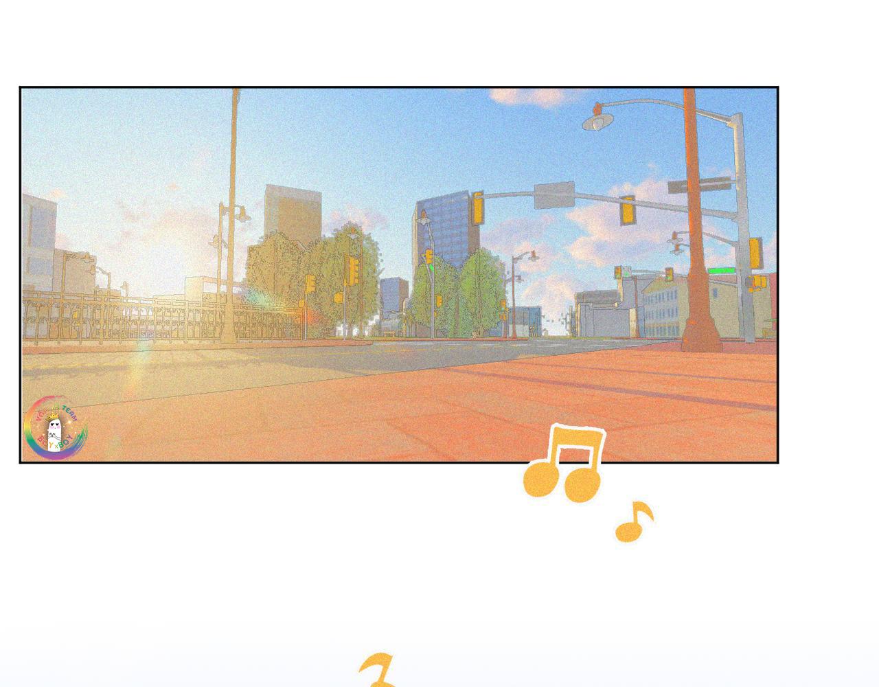 Đọc truyện Xã Hội Mồn Lèo - Chapter 34