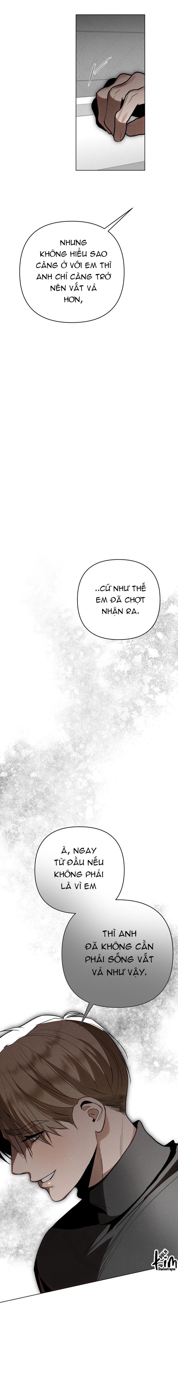 Đọc truyện BL NGẮN LOẠN LUÂN - GIA ĐÌNH - Chapter 1.92