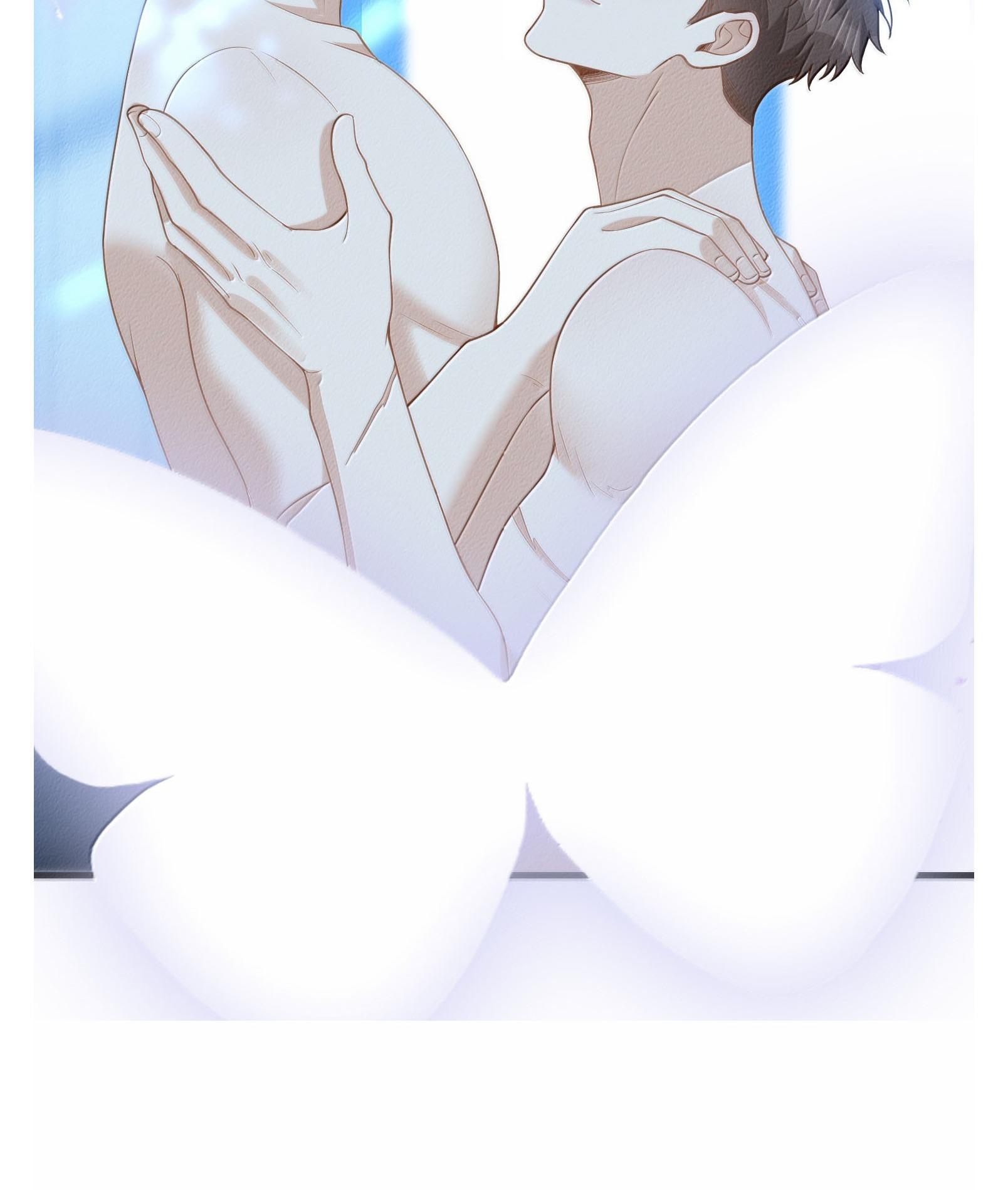 Đọc truyện Lai sinh bất kiến - Chapter 160